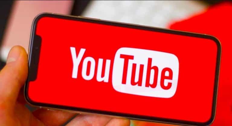 How to make money on YouTube