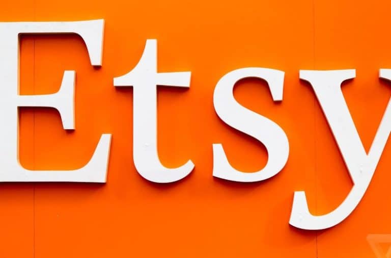 how to make money on etsy