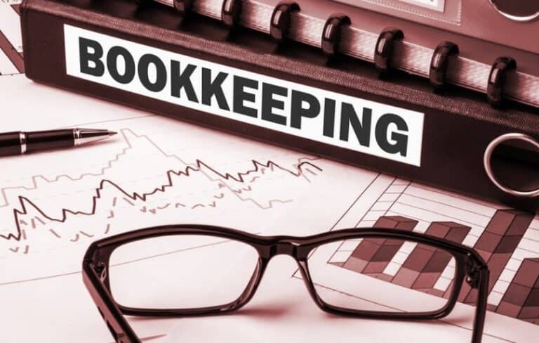 Accounting Side Hustle