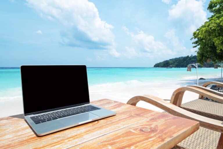 Guide to Freelance Work