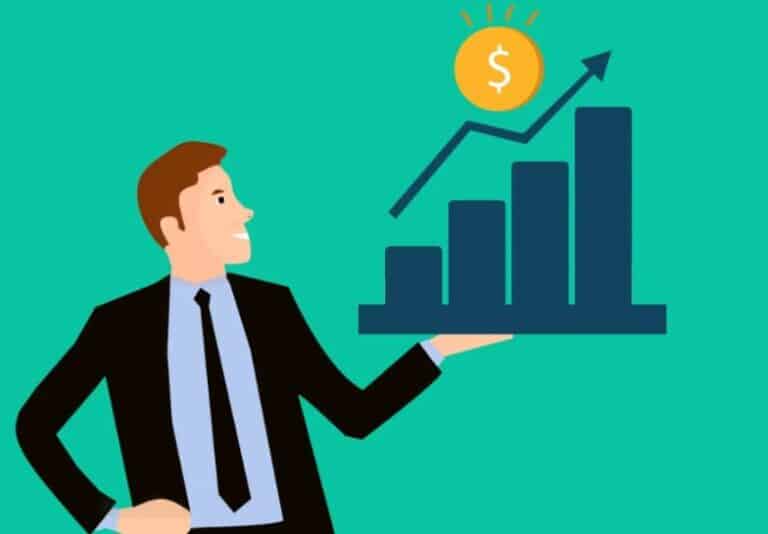 Profitable Side Hustle