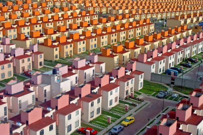 Real Estate Side Hustle