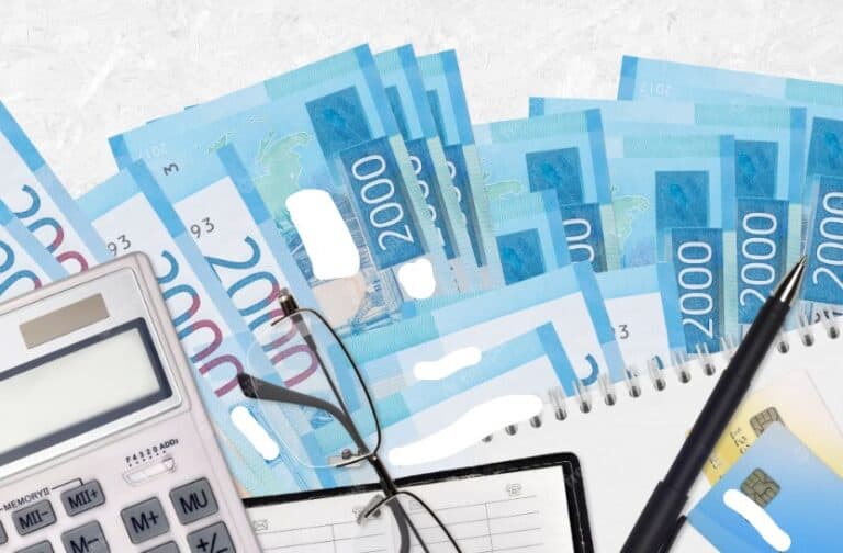 Side Hustle To Make 2000 A Month