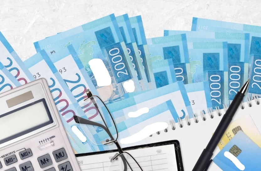 Side Hustle To Make 2000 A Month side-hustle-to-make-2000-a-month