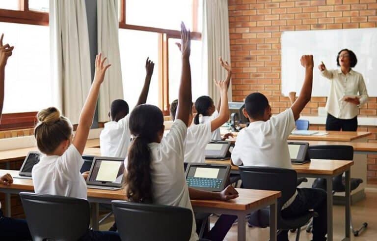 Side Hustle for Teachers