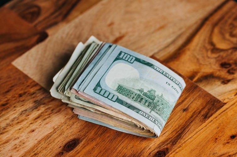 how to make money in one hour