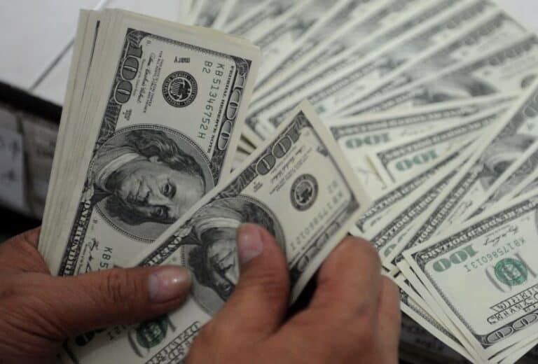 side hustle to make 100 a day