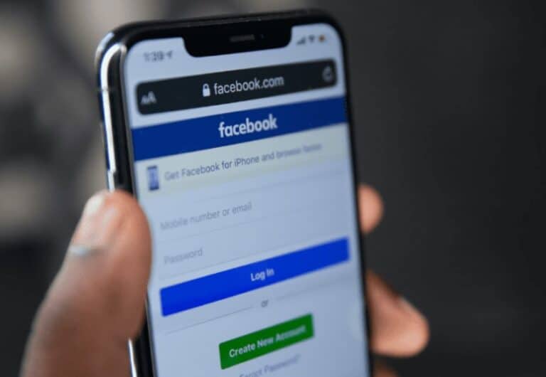 Facebook Side Hustle