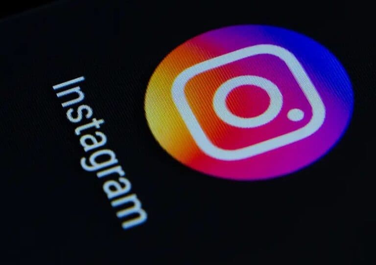 Questions For Instagram Story