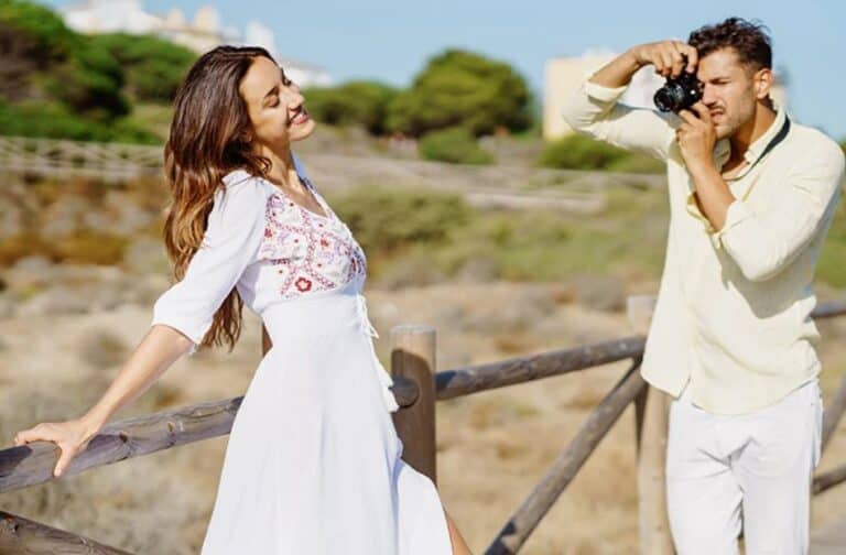 Side Hustle For Couples