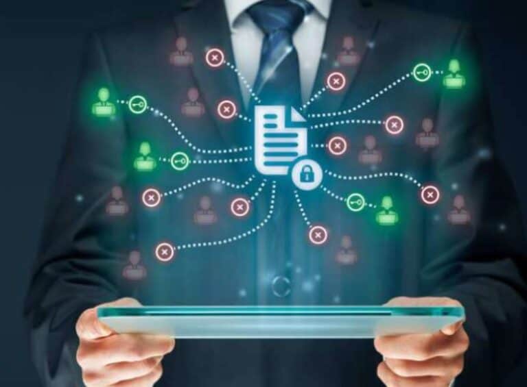 Side Hustle for IT Professionals