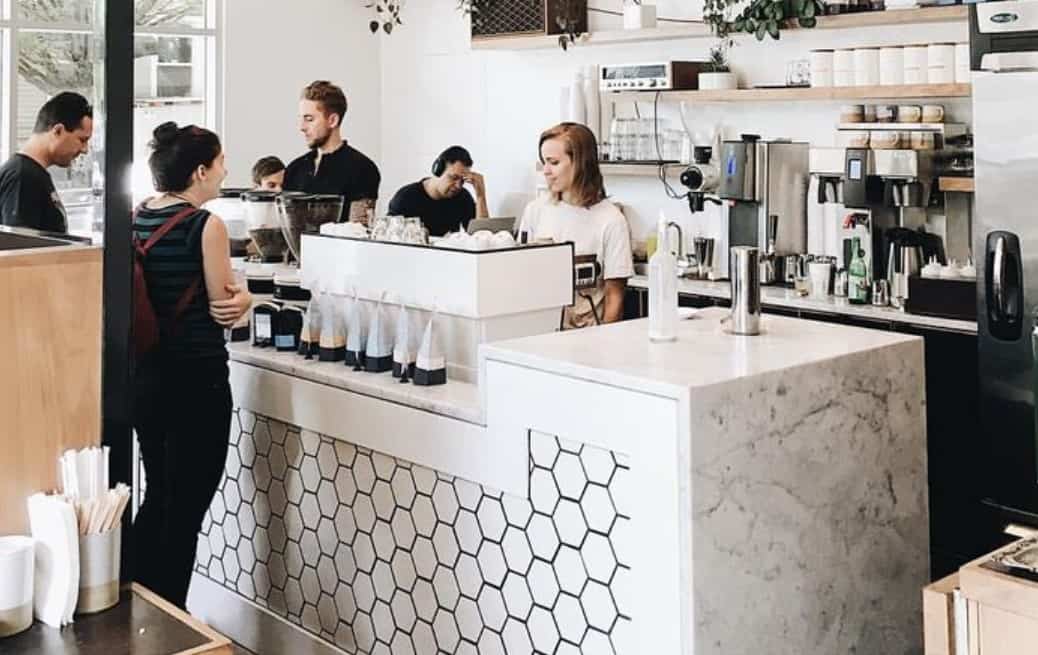How I Made $500 from a Weekend Side Hustle - Featured Image