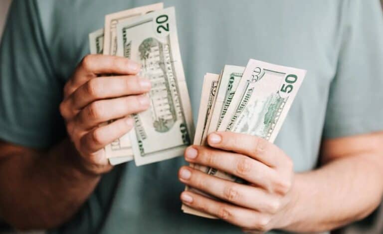 Best Side Hustle For Men: Top 10 For 2023 66