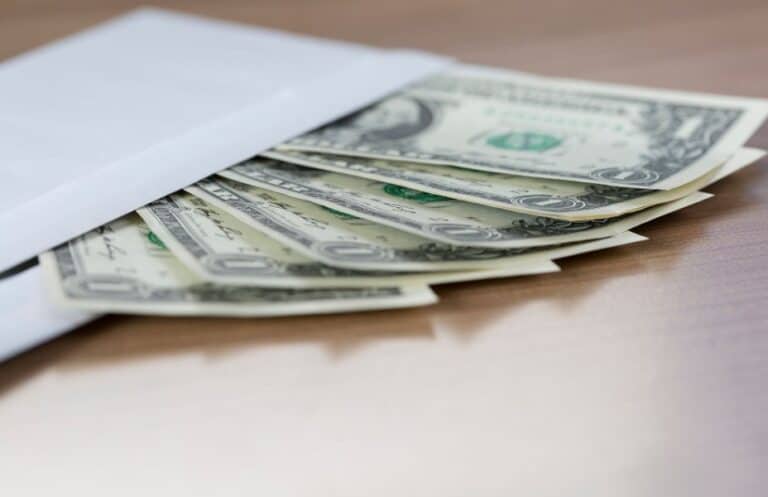 side hustle to make 1000 a month