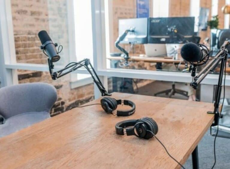 Best Side Hustle Podcasts