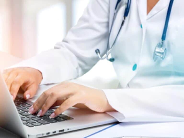 Pharmacist side hustle