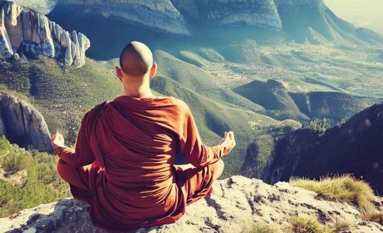 Side Hustle for Introverts