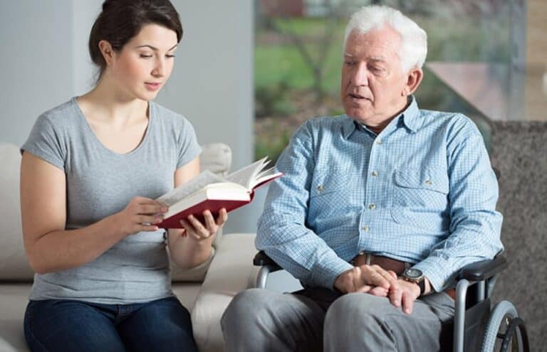 Side Hustle for Social Workers