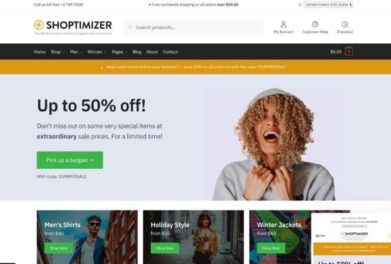 shoptimizer