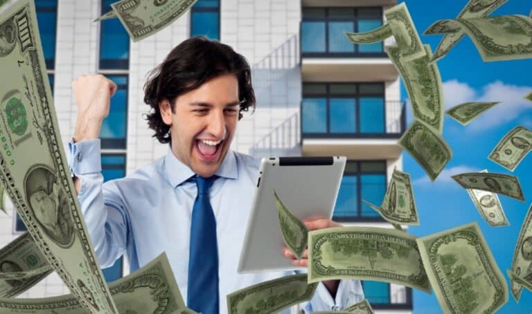 High paying affiliate marketing programs