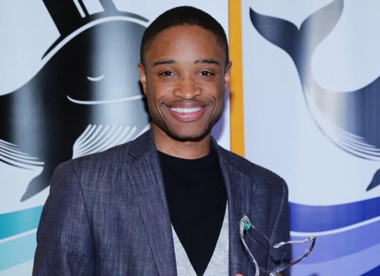 Jullien Gordon Reviews