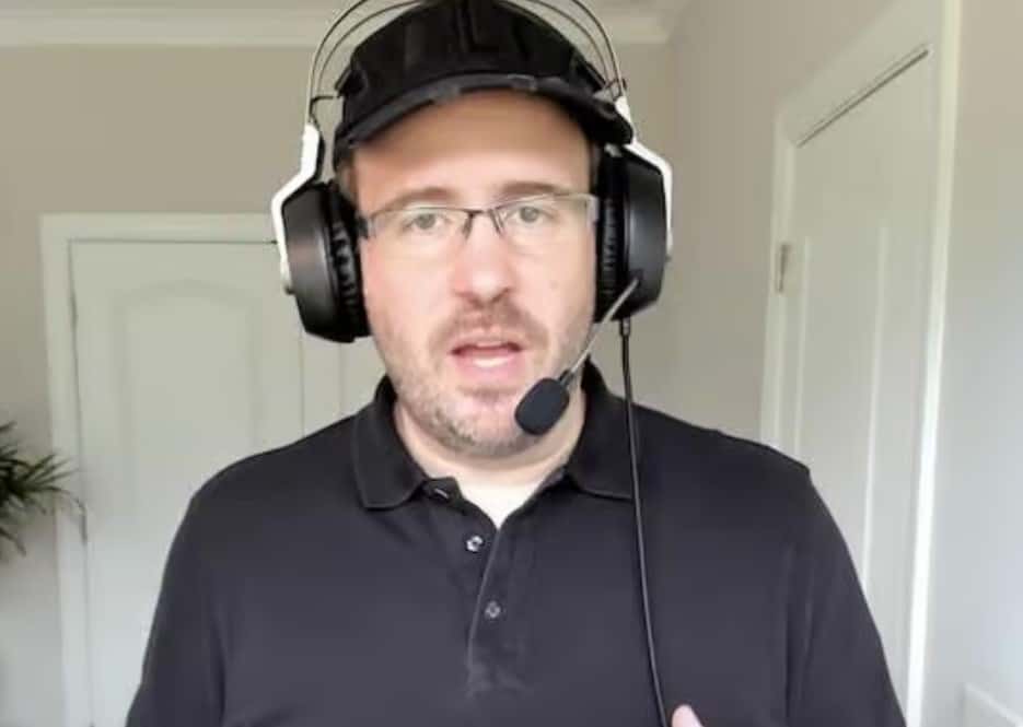 paul-bocco-christian-business-incubator-legit-reviews