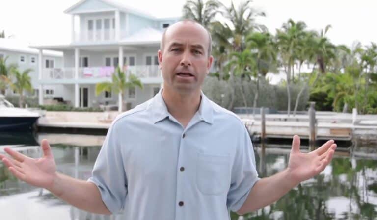 phil pustejovsky reviews