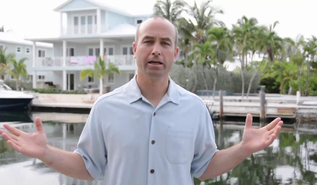 Phil Pustejovsky Freedom Mentor Legit? [2024 Reviews]