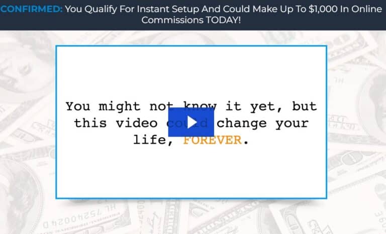 Viral Traffic Code Review