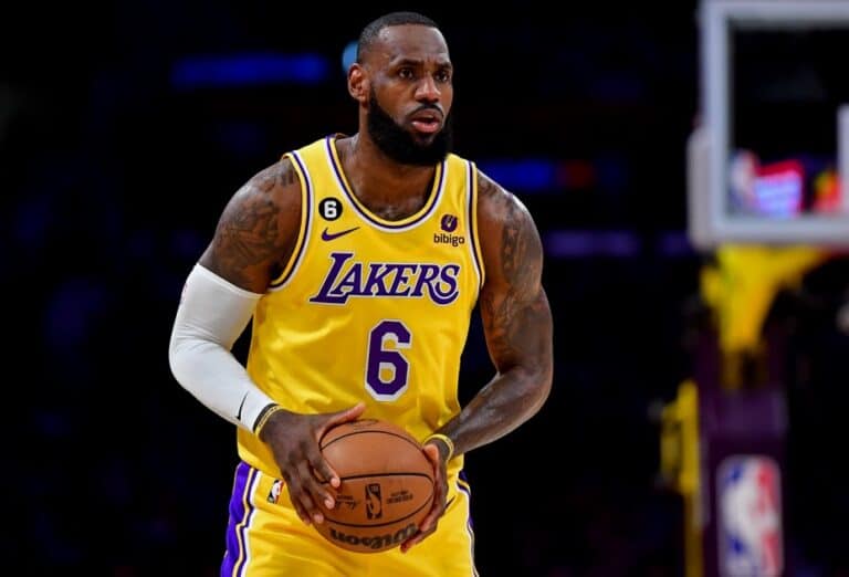 lebron james net worth