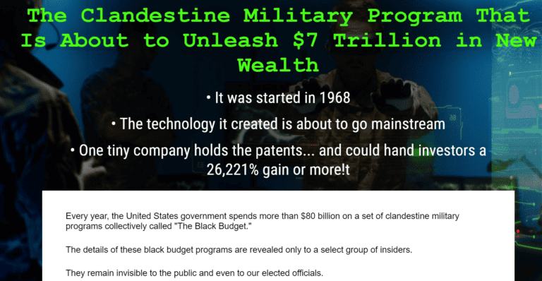 The Retinal Matrix Jason Simpkins