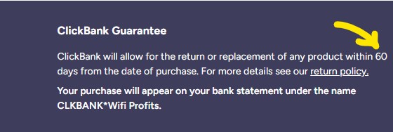 WiFi Profits Review (What is Wifi Profits) (Can You Make Money WiFi Profits)